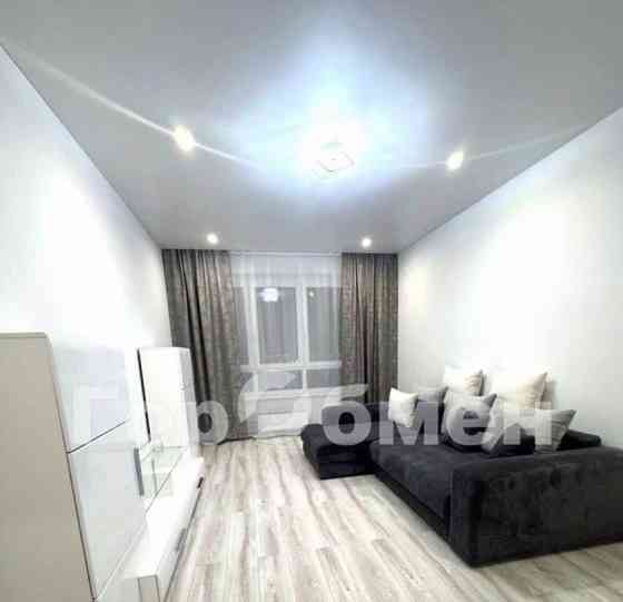 3-комн. квартира, 75 м2, 11/24 эт. Люберцы