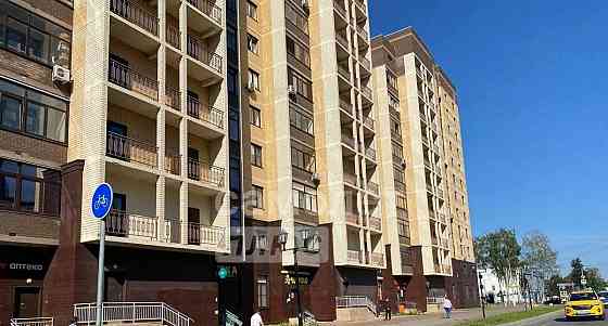 Свободного назначения, 62.1 м2 Дмитров