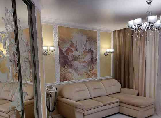 1-комн. квартира, 62 м2, 3/25 эт. Реутов