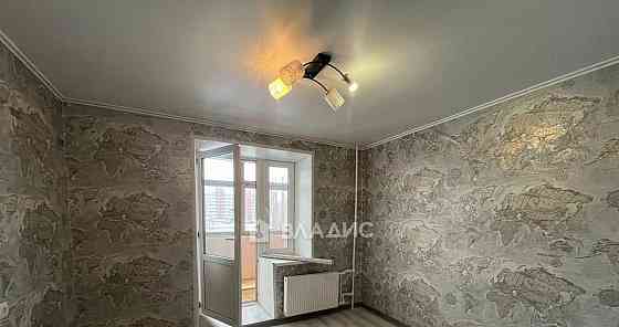 4-комн. квартира, 70 м2, 4/5 эт. Уфа