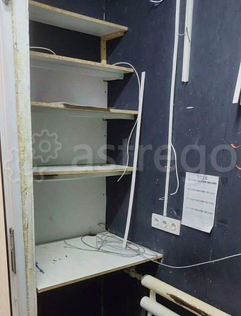 Свободного назначения, 4 м2 Барнаул - изображение 6