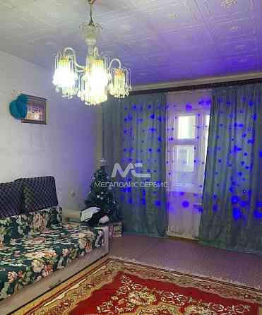 3-комн. квартира, 70 м2, 5/9 эт. Астрахань