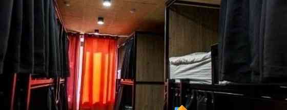 Готовый бизнес, 600 м2 Сергиев Посад