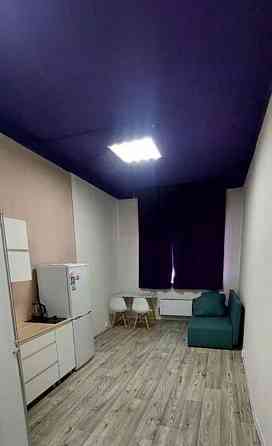 Свободного назначения, 115 м2 Ногинск