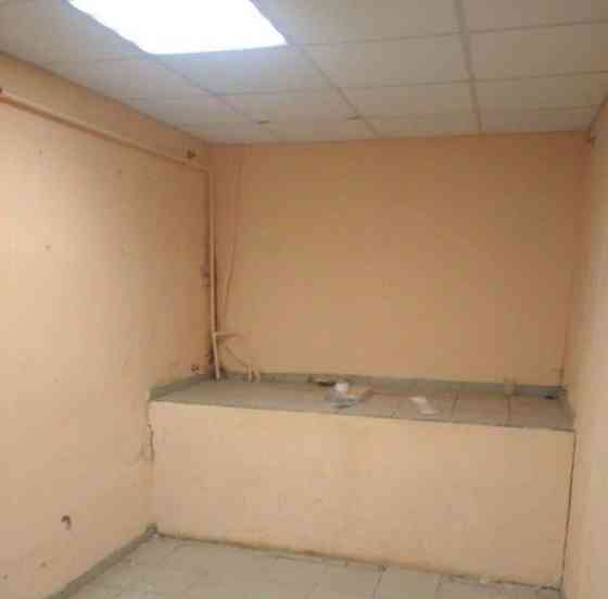 Офис, 12 м2 Северодвинск