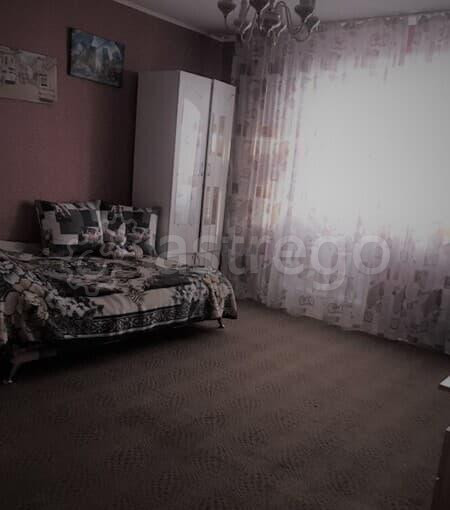 2-комн. квартира, 48 м2, 3/9 эт. Москва - изображение 9