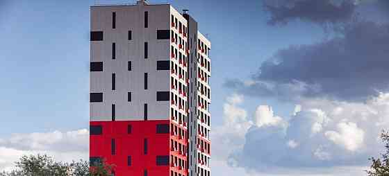 Свободного назначения, 33.6 м2 Реутов