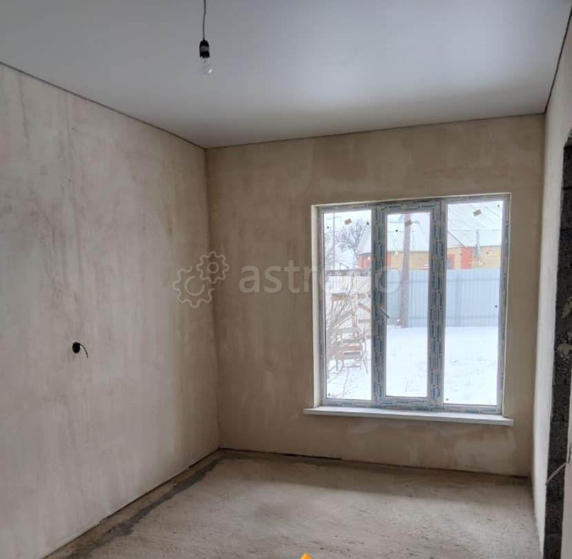 Дом, 103 м2, 3.5 сотки, 1 эт. Астрахань - изображение 4