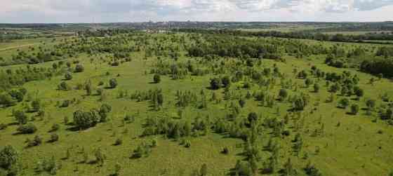 Земельный участок, 20 га Можайск