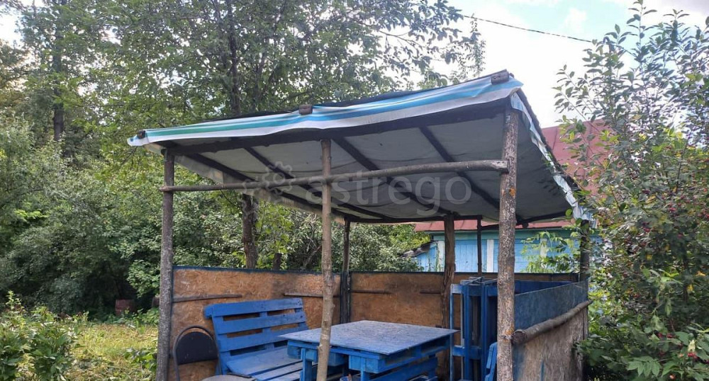 Земельный участок, 5 соток Уфа - изображение 5