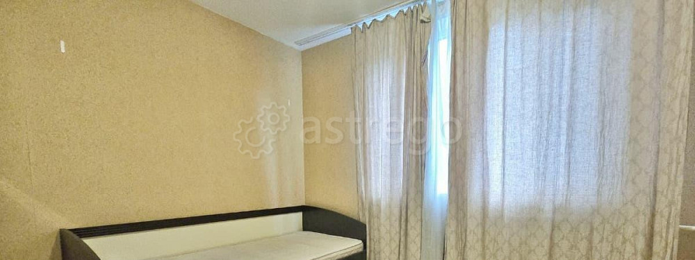 3-комн. квартира, 74.6 м2, 4/17 эт. Химки - изображение 5