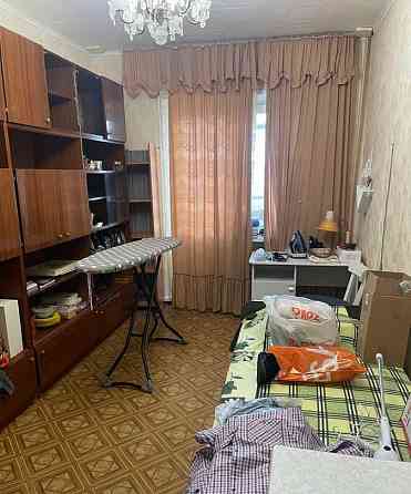 2-комн. квартира, 53.9 м2, 7/9 эт. Северодвинск