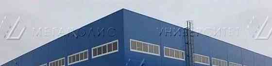 Отдельное здание, 11221 м2 Лыткарино