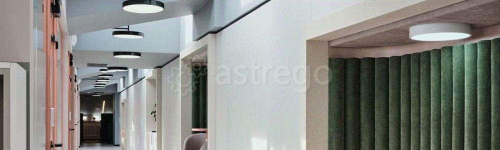 Офис, 60 м2 Санкт-Петербург - изображение 6