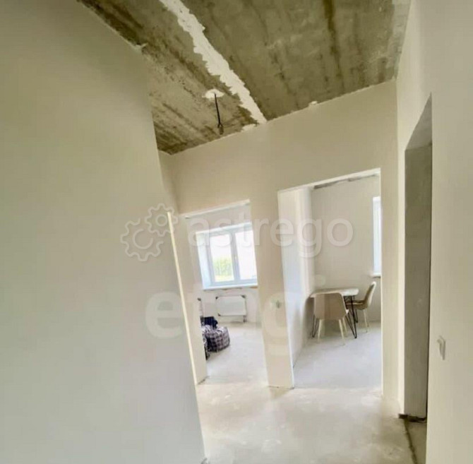 2-комн. квартира, 47 м2, 5/20 эт. Стерлитамак - изображение 5