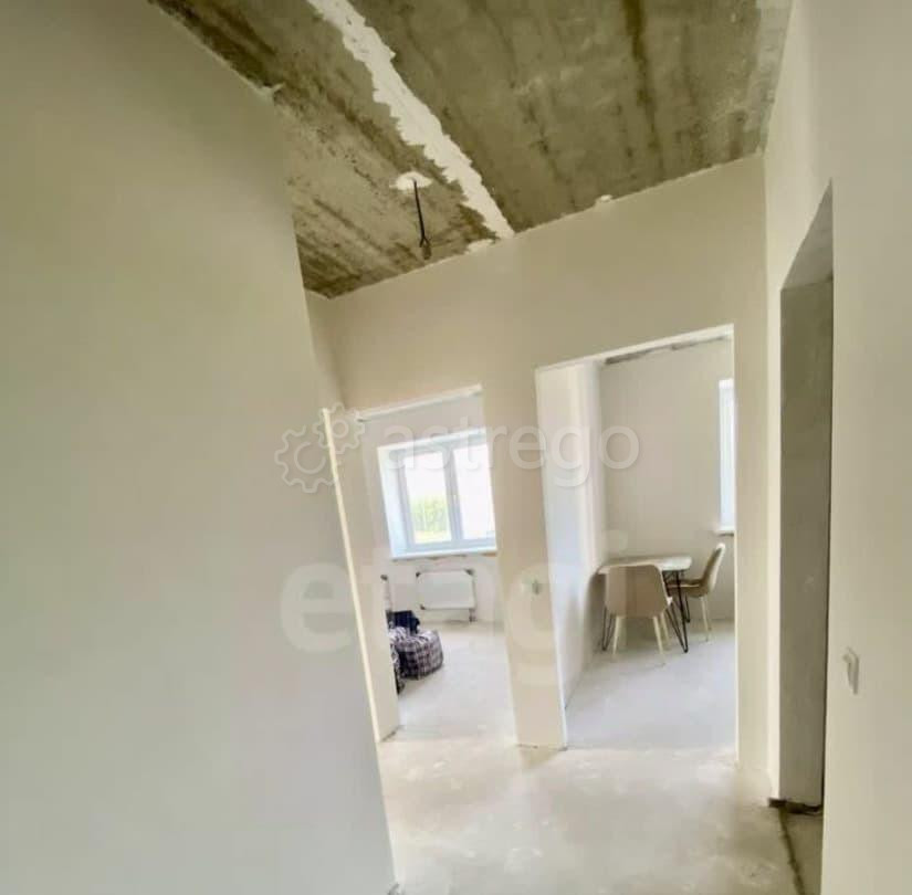 2-комн. квартира, 47 м2, 5/20 эт. Стерлитамак - изображение 5