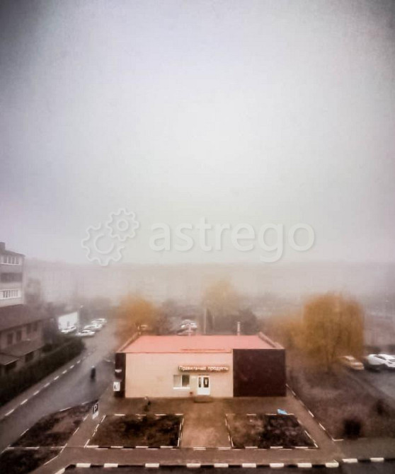 3-комн. квартира, 69.1 м2, 5/5 эт. Северный - изображение 5