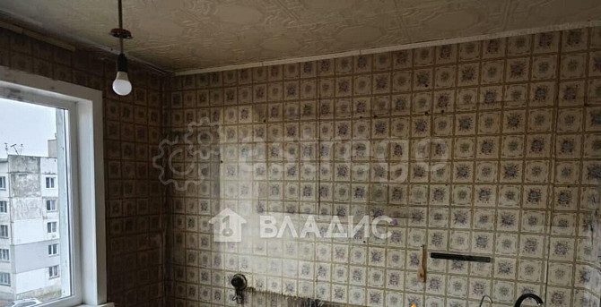 2-комн. квартира, 50.1 м2, 5/5 эт. Бийск - изображение 6