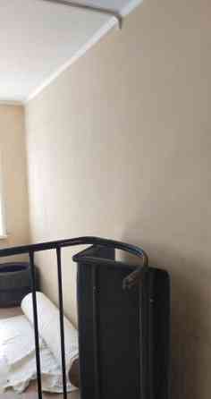 1-комн. квартира, 28.3 м2, 1/4 эт. Уяр