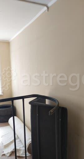 1-комн. квартира, 28.3 м2, 1/4 эт. Уяр - изображение 5