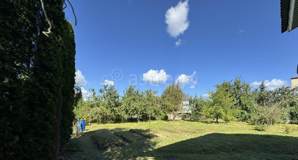 Дом, 165 м2, 12 соток, 2 эт. Можайск - изображение 7