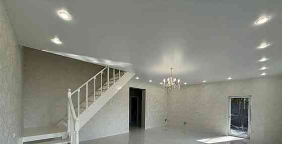 Коттедж, 150 м2, 6.7 сотки, 2 эт. Домодедово