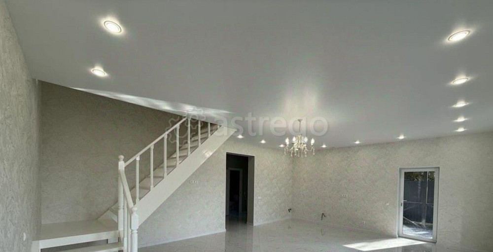 Коттедж, 150 м2, 6.7 сотки, 2 эт. Домодедово - изображение 6