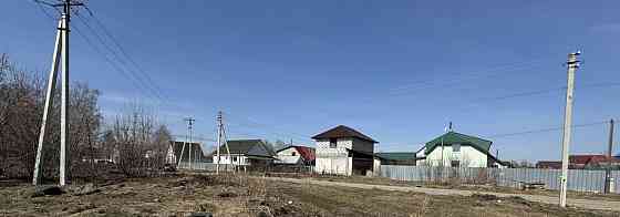 Земельный участок, 8 соток Барнаул