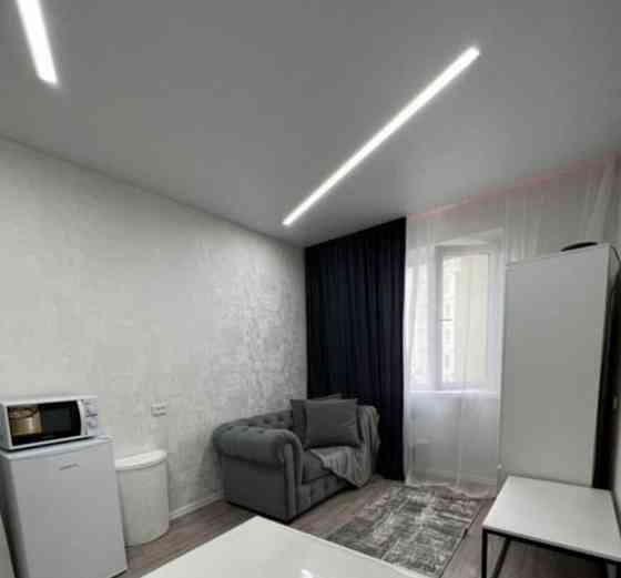 Комната, 12 м2, 6/9 эт. Красноярск