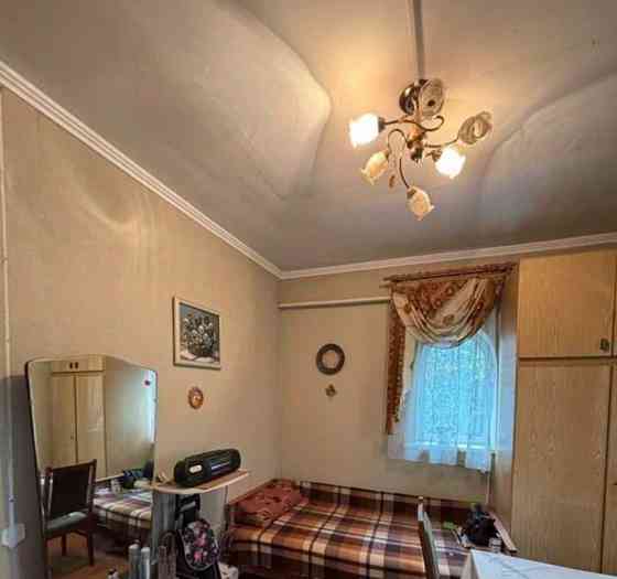 Дом, 92.4 м2, 4 сотки, 2 эт. Хотьково