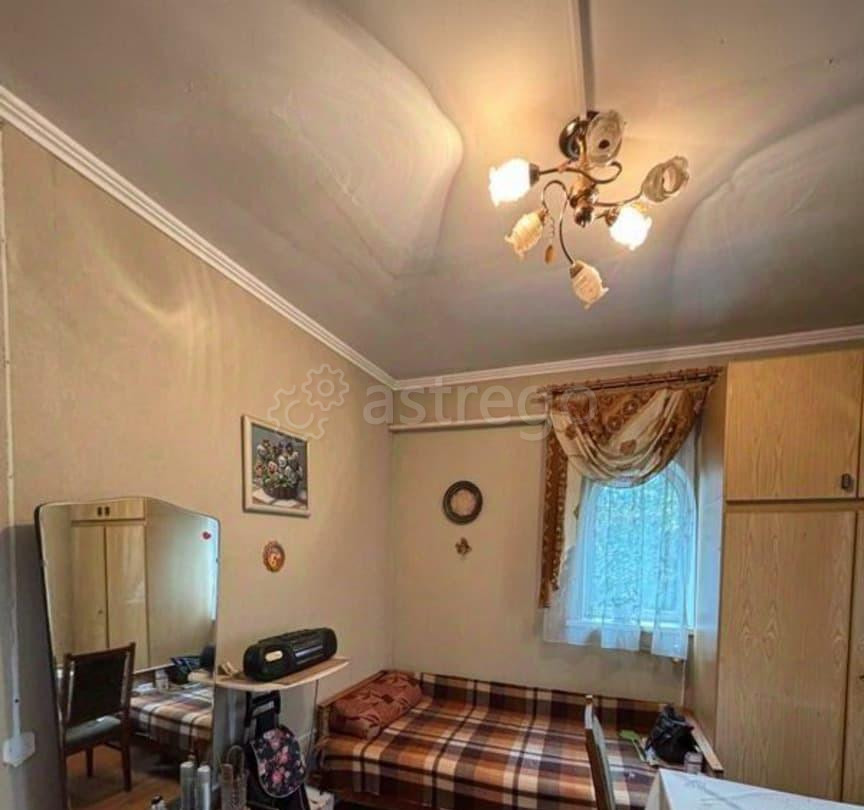 Дом, 92.4 м2, 4 сотки, 2 эт. Хотьково - изображение 4