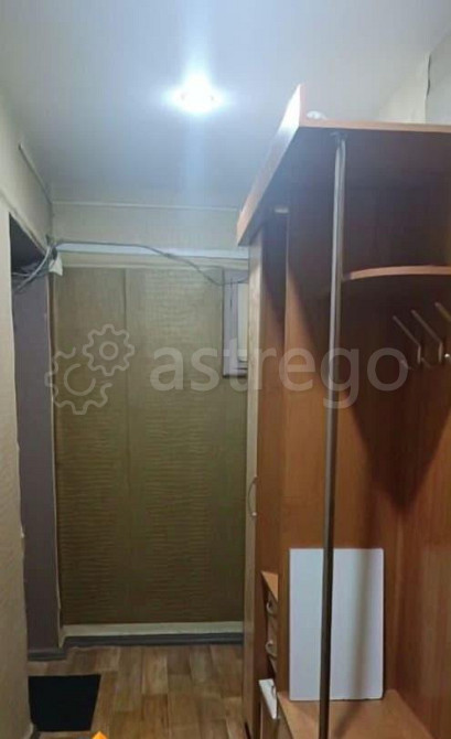 Комната, 12.6 м2, 1/5 эт. Москва - изображение 5