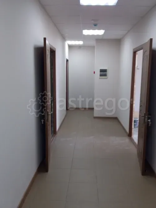 Сдам офис, 34 м2 Пятигорск - изображение 7