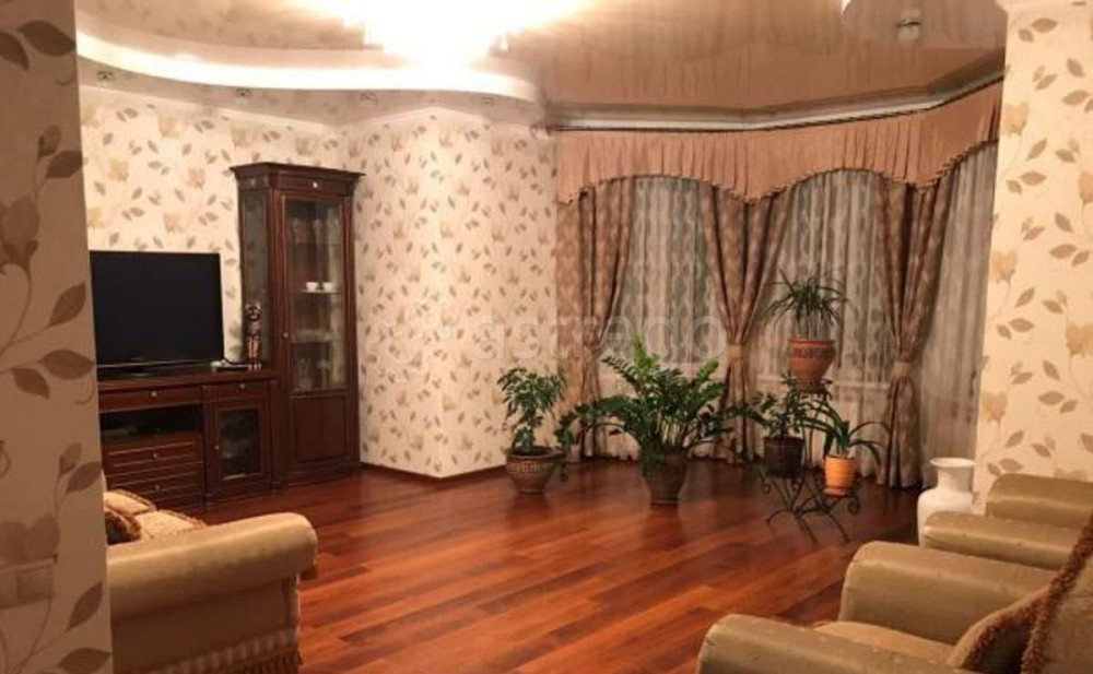 Коттедж, 240 м2, 15 соток, 2 эт. Дубовое - изображение 4