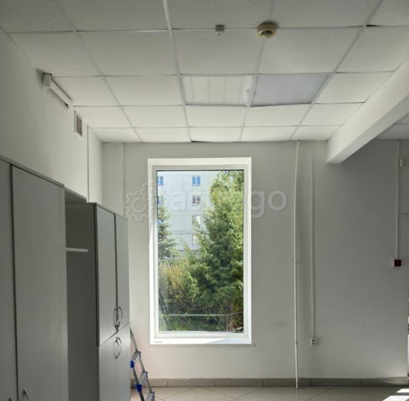 Торговое помещение, 65 м2 Октябрьский - изображение 6