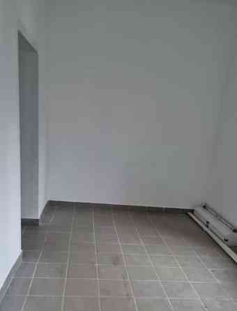 Торговое помещение, 110.1 м2 Волоколамск