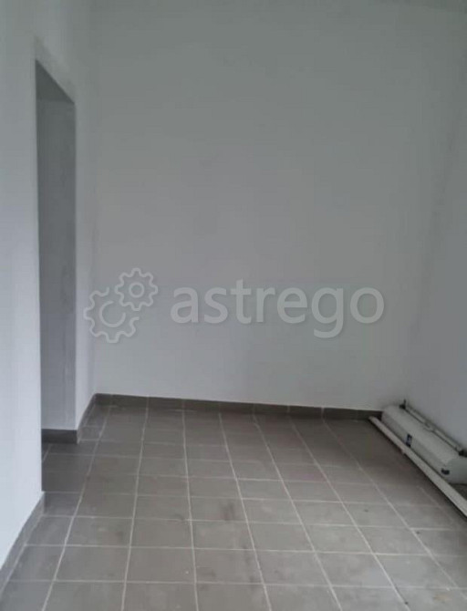 Торговое помещение, 110.1 м2 Волоколамск - изображение 2