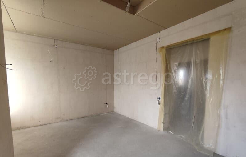 Таунхаус, 102 м, 2 сотки Новая Адыгея - изображение 4