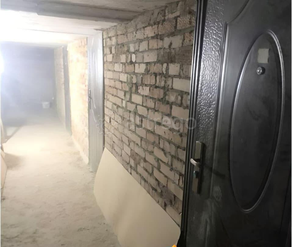 Склад, 15.3 м Яблоновский - изображение 5