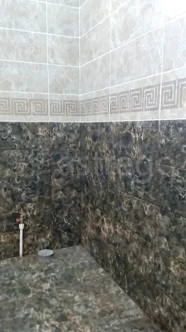 Отделочные работы Армавир - изображение 1