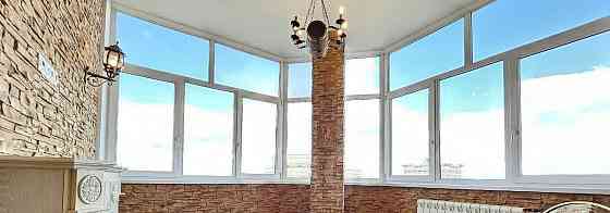 4-комн. квартира, 70.1 м2, 22/22 эт. Раменское