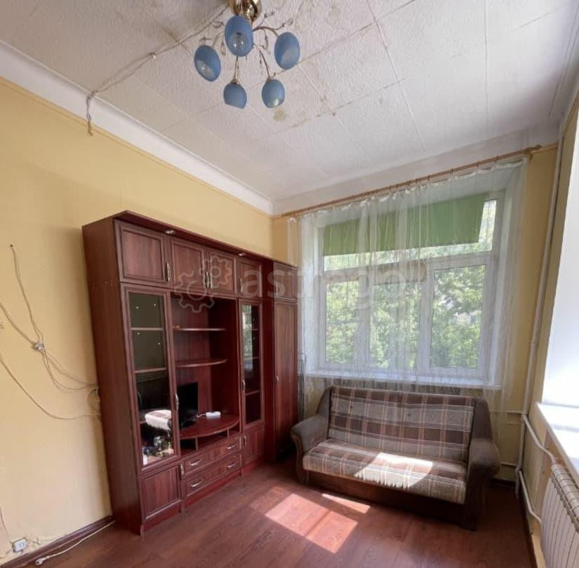 Комната, 13.3 м2, 3/3 эт. Дзержинский - изображение 7