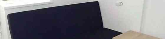 3-комн. квартира, 67 м2, 20/25 эт. Реутов