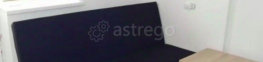 3-комн. квартира, 67 м2, 20/25 эт. Реутов - изображение 2