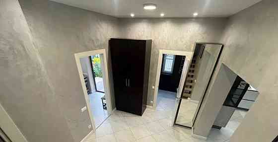 Дом, 140 м2, 7 соток, 2 эт. Чехов