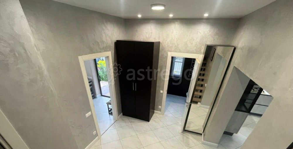 Дом, 140 м2, 7 соток, 2 эт. Чехов - изображение 2