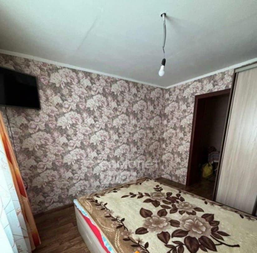 Дом, 70.9 м2, 5 соток, 1 эт. Бийск - изображение 7