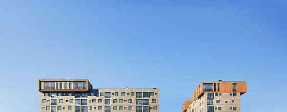 Свободного назначения, 300 м2 Санкт-Петербург