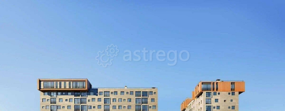 Свободного назначения, 300 м2 Санкт-Петербург - изображение 2