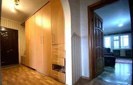 2-комн. квартира, 65 м2, 10/10 эт. Электрогорск